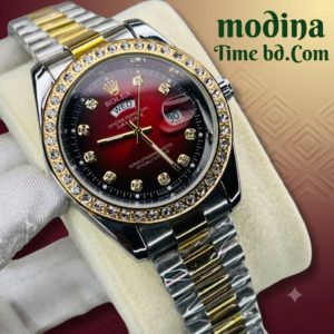 Rolex_Read