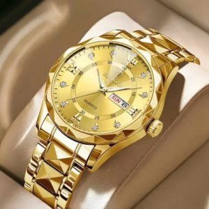 BINBOND_Golden